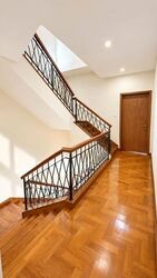 Parry Green (D19), Terrace #621734681